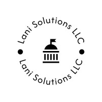 Lani Solutions LLC logo - Similar company to Edge R&D