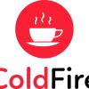 ColdFire Creative Resources Ltd logo - Similar company to Envicare Services Limited