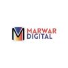 MarwarDigital logo - Similar company to Digital Marwar