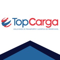 Top Carga S.A.S. logo - Similar company to Tukarga.Com