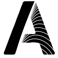 Aulder Capital logo - Similar company to Jubli