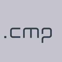 Compendium Bim + Kybernetik