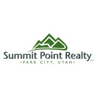Summit Point Realty LLC logo - Similar company to Mountain Builders