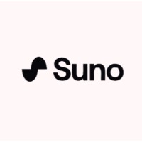 Suno Ai presented by LCei logo - Similar company to Bgroup