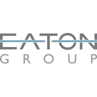 Eaton Group logo - Similar company to Pressconnects.Com / Press & Sun-Bulletin