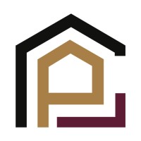Pinnacle Group Renovations logo - Similar company to Afehc-Spanish Exporting Manufacturers Association For The Hospitality Industry