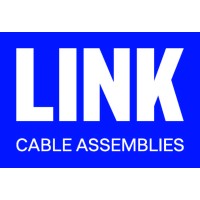 Link Cable Assemblies Ltd logo - Similar company to Murray Sharp Foundation