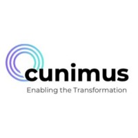 Cunimus Inc logo - Similar company to Quantum Technologies, Inc.