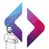 RTEQ.nl logo - Similar company to Csrd Now