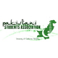 Pakistani Students Association (PSA) - UC Berkeley logo - Similar company to Puerta Abierta