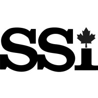 Sound Specialists Inc. (Ssi)