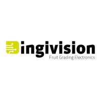 INGIVISION S.L.L. logo - Similar company to Neo Inkjet Systems