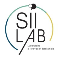 SIILAB logo - Similar company to Bettercalldave