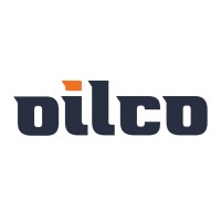 OILCO Liquid Handling Systems logo - Similar company to Myat, Inc.