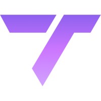 Topscale AI logo - Similar company to Branza Inc