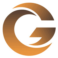 G-Resources Group logo - Similar company to Projecting With People