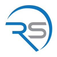 RTTSN Solutions logo - Similar company to Ccs Security Solutions