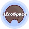 AfroSpace logo - Similar company to Gc Design Build