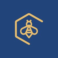Onehive logo - Similar company to Bayshore Technologies Panama
