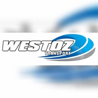 Westoz Transport logo - Similar company to Keegan Transport Pty Ltd