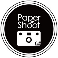 Paper Shoot Europe logo - Similar company to Pages Tp