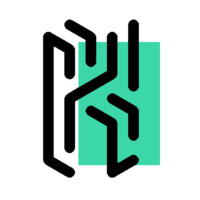 Katana Seo logo - Similar company to Association Primevère