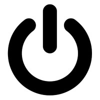 Código Cero logo - Similar company to Agasol