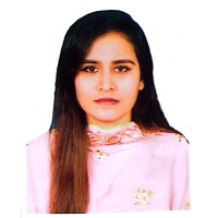 SAIMA AKTER SAMMY logo - Similar company to Protagonist Position Recruitment