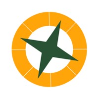 Miles Macdonell Collegiate logo - Similar company to Little Footprints Academy