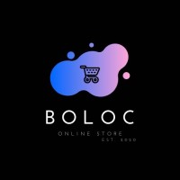 BOLOC Online Store logo - Similar company to Symbyte