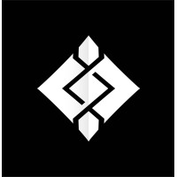 Ricerca Security, Inc. logo - Similar company to 株式会社ラック