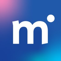 mittwald logo - Similar company to Interim4Logistic