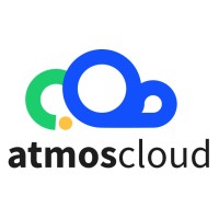 Atmos Cloud Solutions, Inc. logo - Similar company to Gia Tech
