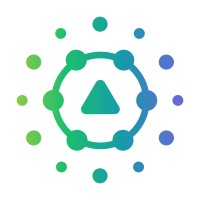 Abundance Brasil logo - Similar company to Edna Explorer