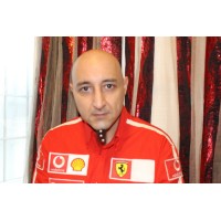 Kbiz Complex logo - Similar company to Ultimate Publishing House