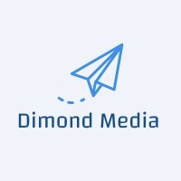 Dimond Media logo - Similar company to Sellevator Llc