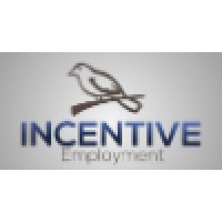Incentive Employment