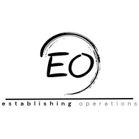 Establishing Operations logo - Similar company to Springtide Child Development