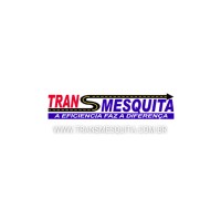 TransMesquita logo - Similar company to Alexpress Transport
