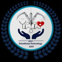Anesthesia Technology Team logo - Similar company to Saudi Anesthesia Technology Society (Sats)