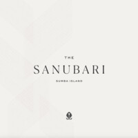 The Sanubari logo - Similar company to 怡良電機有限公司