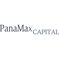 Panamax Capital, Llc