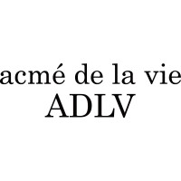 acmé de la vie Melbourne logo - Similar company to Hash Partners