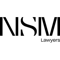NSMLawyers logo - Similar company to Plan-B Outbound Migration Consultancy