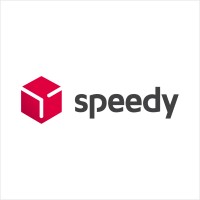 Speedy AD logo - Similar company to Becomepro
