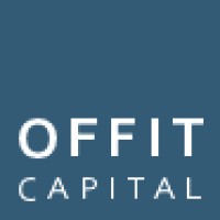 Offit Capital logo - Similar company to Genotwin Inc.