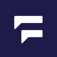 Famedly GmbH logo - Similar company to Kelvin Green Gmbh