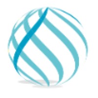 Waha Al Basal Trading LLC logo - Similar company to Nutri Craft