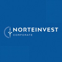 Norte Corporate logo - Similar company to Smartcleaning