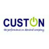 Custon